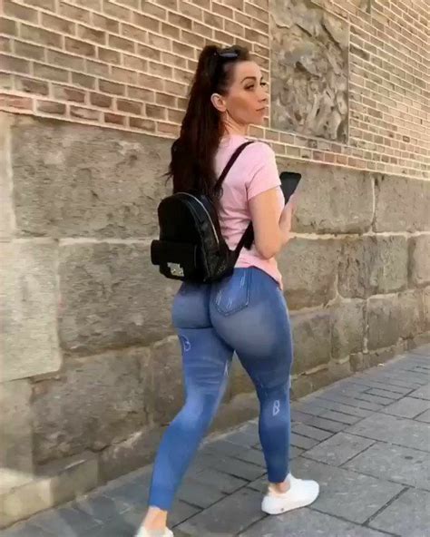 neiva mara onlyfans|Neiva Mara (@neivamara) • Instagram photos and videos